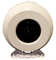 Круглый канальный вентилятор Systemair RVK 125E2-L sileo 1ph/230V M115829 - фото 5931048