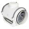 Круглый канальный вентилятор Soler & Palau TD EVO-160 ECOWATT (230V 50/60HZ) N8 M190255 - фото 5931099