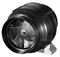 Круглый канальный вентилятор Noizzless NZL160 E2M 01 M221954 - фото 5931110