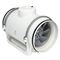 Круглый канальный вентилятор Soler & Palau TD EVO-315 ECOWATT (230V 50/60HZ) N8 M190258 - фото 5931192