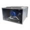Прямоугольный канальный вентилятор Zilon ZFX 70-40 3,0-2D M98724 - фото 5931317