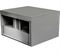 Прямоугольный канальный вентилятор Lessar LV-FDTS 600x350-4-1 E15 M195831 - фото 5931795