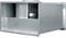Прямоугольный канальный вентилятор Lessar LV-FDTA 400x200-4-3 E15 M195779 - фото 5931874
