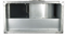 Прямоугольный канальный вентилятор Lessar LV-FDTA 400x200-4-3 E15 M195779 - фото 5931876