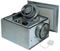 Прямоугольный канальный вентилятор Ostberg IRE 40*20 D1 M99941 - фото 5932400
