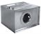 Прямоугольный канальный вентилятор Lessar LV-FDTC 900x500-2-3 E16 M195820 - фото 5932751