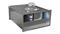 Прямоугольный канальный вентилятор СВОК SVP-M-800х500-355.4D M201745 - фото 5932881