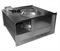 Прямоугольный канальный вентилятор СВОК SVP(H)-900х500-450.8D M201813 - фото 5932894