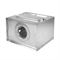 Прямоугольный канальный вентилятор Lessar LV-FDTC 600x300-2-3 E16 M195810 - фото 5932957