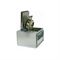 Прямоугольный канальный вентилятор Systemair RSI 70-40 L1 sileo M98906 - фото 5932989