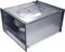 Прямоугольный канальный вентилятор Ostberg RKB 600*300 E3 EC M99986 - фото 5933234