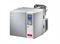 Дизельная горелка Elco VL 3.360 D KN A6650 - фото 5934722