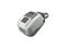 Дизельная горелка Elco E5.600 L-Z2 A6665 - фото 5934735