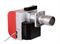 Газовая горелка CIB Unigas NG400 M- PR.M.xx.A.0.32EA A112932 - фото 5936374