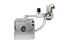 Газовая горелка Elco VG 2.120 M E KL d411 A37547 - фото 5936434
