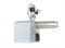 Газовая горелка Elco VG 2.120 M E KL d411 A37547 - фото 5936438
