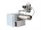Газовая горелка Elco VG 2.205 M E KL d411 A37557 - фото 5936446