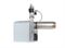 Газовая горелка Elco VG 2.205 M E KL d411 A37557 - фото 5936448
