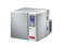 Газовая горелка Elco VG 3.290 DP E A37206 - фото 5936450