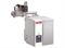 Газовая горелка Elco VG 1.40 A6602 - фото 5936454