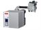 Газовая горелка Elco 2.120 DP A6611 - фото 5936460