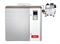 Газовая горелка Elco VG 5.1200 DP R KN d339 A37432 - фото 5936858