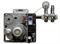 Газовая горелка Elco VG 6.1600 DP R KN s316 A37446 - фото 5936869