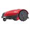 Газонокосилка робот Caiman AMBROGIO L30 ELITE S.PLUS V18 7.5Ah 587-086106 - фото 5938114