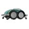 Газонокосилка робот Caiman AMBROGIO L60 DELUXE 5.0Ah 587-086112 - фото 5938118