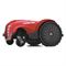 Газонокосилка робот Caiman AMBROGIO L250i ELITE S+ GPS 15.0Ah 587-086104 - фото 5938137