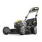 Газонокосилка Karcher LM 530/36 Bp 583-147957 - фото 5938204