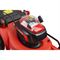 Газонокосилка аккумуляторная HAMMER ETK40V 139-241354 - фото 5938317