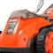 Газонокосилка аккумуляторная PATRIOT CM 432 583-157005 - фото 5938347