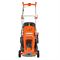 Газонокосилка аккумуляторная PATRIOT CM 435XL 583-157006 - фото 5938356