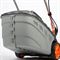 Газонокосилка аккумуляторная PATRIOT CM 435XL 583-157006 - фото 5938358