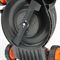 Газонокосилка аккумуляторная PATRIOT CM 435XL 583-157006 - фото 5938360