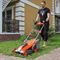 Газонокосилка аккумуляторная PATRIOT CM 435XL 583-157006 - фото 5938361
