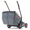 Газонокосилка электрическая PATRIOT PT 1130E 586-157007 - фото 5938369
