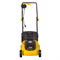 Газонокосилка электрическая Huter ELM-11А32 586-299237 - фото 5938385