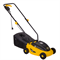 Газонокосилка электрическая Huter ELM-11А32 586-299237 - фото 5938386