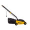 Газонокосилка электрическая Huter ELM-11А32 586-299237 - фото 5938387