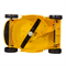 Газонокосилка электрическая Huter ELM-11А32 586-299237 - фото 5938389
