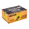 Газонокосилка электрическая Huter ELM-11А32 586-299237 - фото 5938390