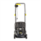 Газонокосилка электрическая Huter ELM-1000 586-299236 - фото 5938395