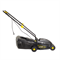 Газонокосилка электрическая Huter ELM-1000 586-299236 - фото 5938396