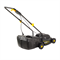 Газонокосилка электрическая Huter ELM-1000 586-299236 - фото 5938397