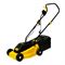 Газонокосилка электрическая Partner for Garden LM 1832 139-243551 - фото 5938433