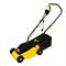Газонокосилка электрическая Partner for Garden LM 1832 139-243551 - фото 5938435