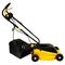 Газонокосилка электрическая Partner for Garden LM 1832 139-243551 - фото 5938438