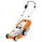 Электрическая газонокосилка Stihl RME 235 586-102933 - фото 5938465